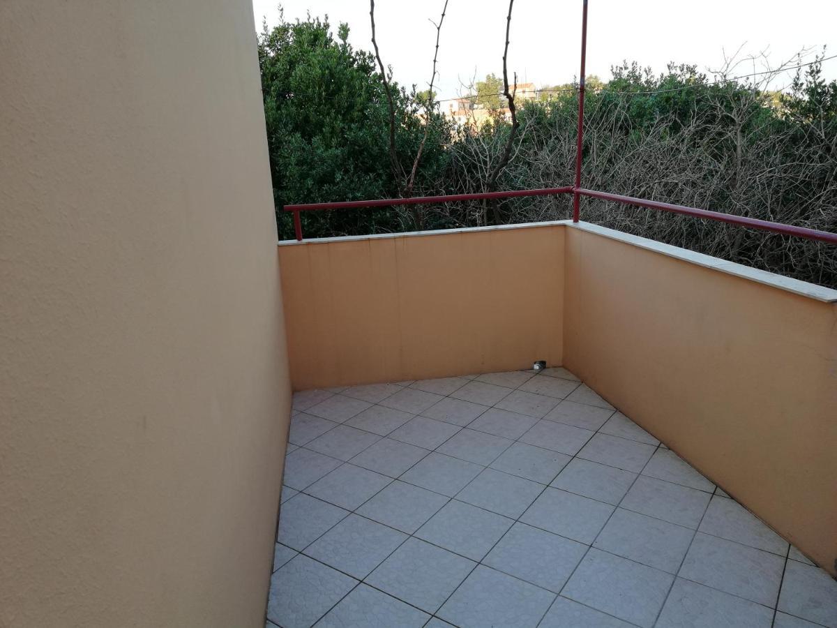 Apartman Ribaric Mali Lošinj Habitación foto